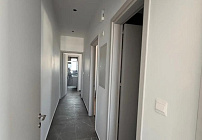 Apartment, 2 bedrooms — 23