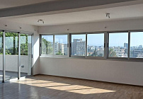 Apartment, 3 bedrooms — 27
