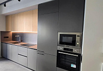 Квартира, 1 комната — 19
