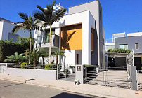 Фото 34 Фото 34