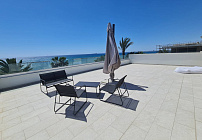 Фото 73 Фото 73