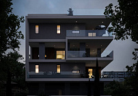 Photo 45