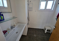 Photo 32