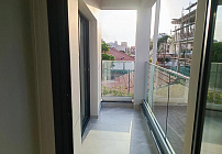 Photo 28