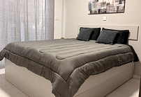 Apartment, 2 bedrooms — 28