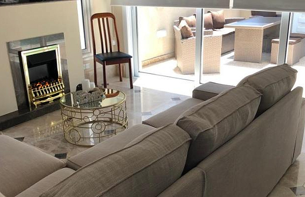 Фото 6 Фото 6