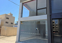 Photo 24