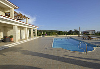Photo 44