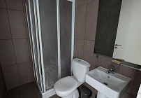 Photo 37