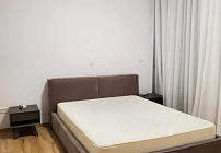 1-bedroom apartment in Mesa Geitonia, Limassol — 8