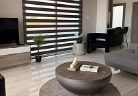 Apartment, 2 bedrooms — 27