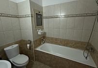 Photo 34