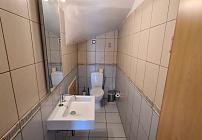 Photo 40