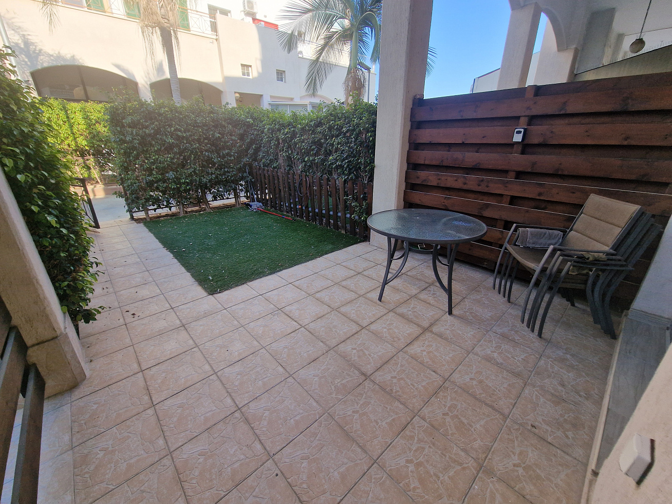 Photo 15
