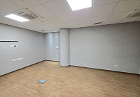 Photo 44