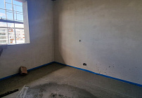 Photo 35