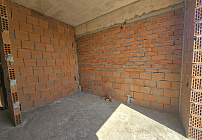 Photo 36