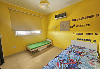 Photo 31