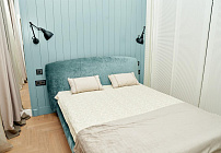 Photo 44