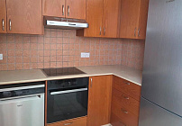 Apartment, 2 bedrooms — 12
