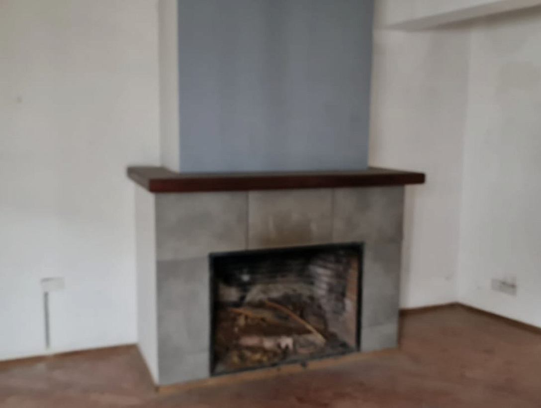 House in Famagusta