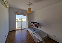 Photo 34