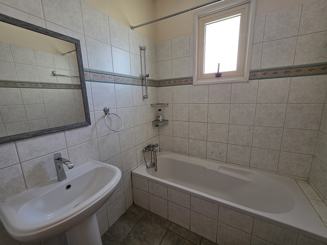 Фото 14 Фото 14