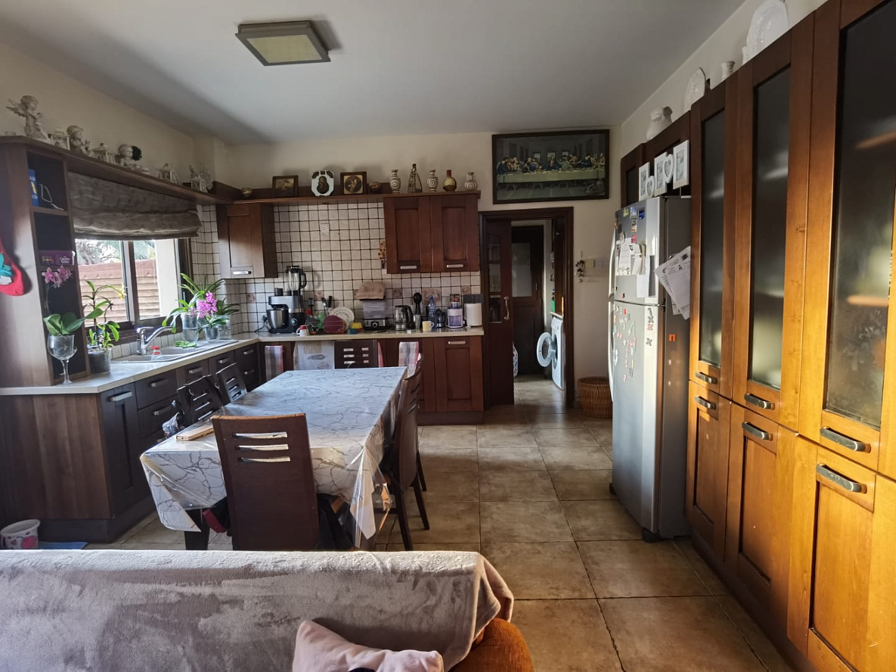 Фото 5 Фото 5