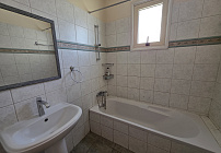 Фото 29 Фото 29