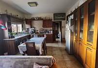 Фото 27 Фото 27