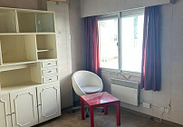 Photo 29