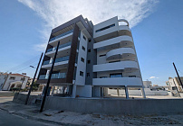 Фото 38 Фото 38