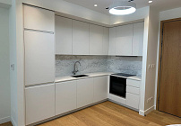Apartment, 1 bedroom — 23