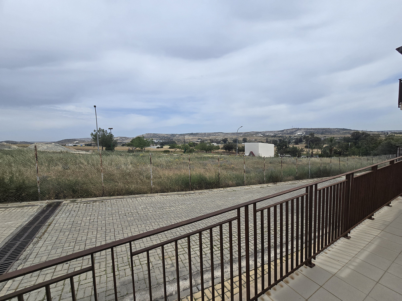 Photo 21