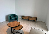 Photo 40