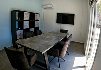 Photo 26