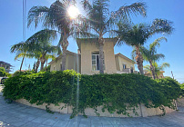 Villa, 5 bedrooms — 31