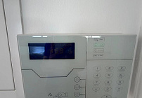 Квартира, 3 комнаты — 32