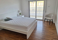 Apartment, 3 bedrooms — 14