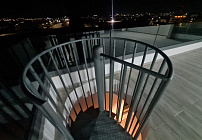 Photo 45