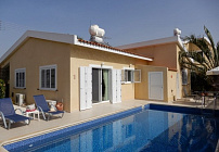 Фото 23 Фото 23