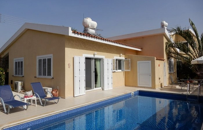 Фото 3 Фото 3