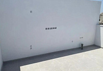 Photo 33