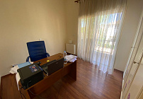 Villa, 5 bedrooms — 43