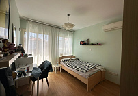Photo 46