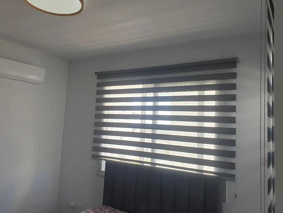 Flat in Nicosia