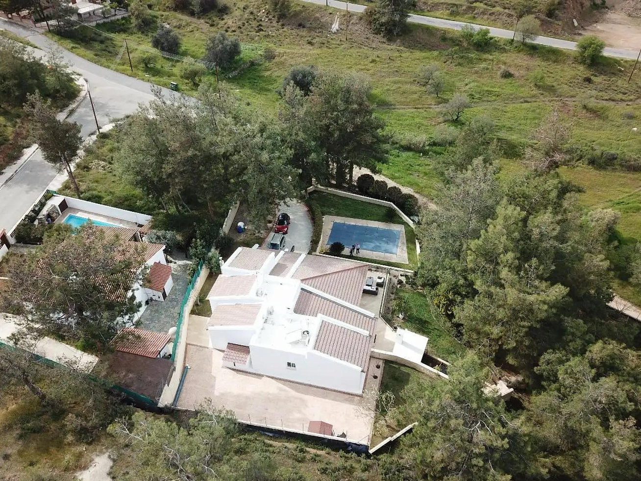 Photo 28