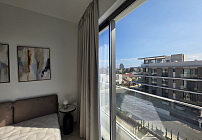 Photo 47