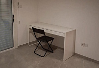 Apartment, 2 bedrooms — 26