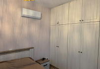 Apartment, 2 bedrooms — 21